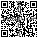 QR Code for Back To the Grind in Riverside, CA 92501
