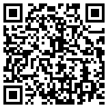 QR Code for Bail Bond Services in Glendale, CA 91206