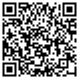 QR Code for Mark Davis Bail Bonds in Modesto, CA 95356