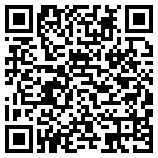 QR Code for Baja Bound Adventures in Escondido, CA 92025