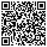 QR Code for Deborah A Baker Dds in Westminster, CA 92683