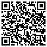 QR Code for Baker Distributing Company in Chatsworth, CA 91311