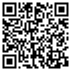 QR Code for Bambi Salon in Tracy, CA 95304