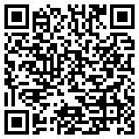 QR Code for Bamboo Garden Oakdale in Oakdale, CA 95361