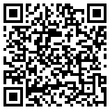QR Code for Bamboo Textile in Brea, CA 92821