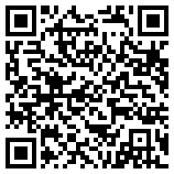 QR Code for Bambu Desert & Drink in Oakland, CA 94606