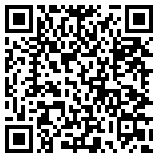 QR Code for Bambu Recording Studio in Hayward, CA 94541