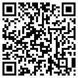 QR Code for Bancard Solutions in San Diego, CA 92122