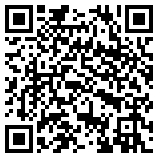 QR Code for Bank Of America in Upland, CA 91786