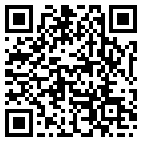 QR Code for Barbara Graham in Cloverdale, CA 95425