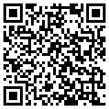 QR Code for Barber Styling Salon in Soledad, CA 93960