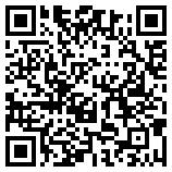 QR Code for Barrett Cook Properties Jr in Burlingame, CA 94010