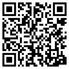 QR Code for Barrows Warden in Beaumont, CA 92223