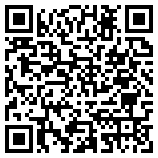 QR Code for Baseball Card in Glendora, CA 91741