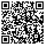 QR Code for Bashiri Farrokh DDS in Concord, CA 94518