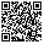 QR Code for Bass West in Oakley, CA 94561