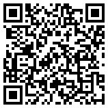 QR Code for Bath Masters in Redding, CA 96001