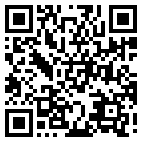 QR Code for Battery Pro in Tulare, CA 93274