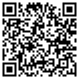 QR Code for Bay Robert General Construction in Chico, CA 95926