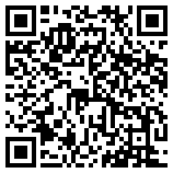 QR Code for Bayless Electrical Technology in Valley Springs, CA 95252