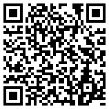 QR Code for BCP Pool & Spa Supply in Santee, CA 92071