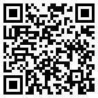 QR Code for Beach Bum'z in Solvang, CA 93463