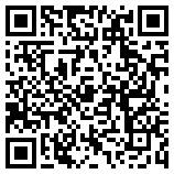 QR Code for Beach Laser Skin Clinic in Buena Park, CA 90621