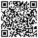QR Code for Beacon Security Incorporated in Anaheim, CA 92806