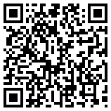 QR Code for Bear Welding in Long Beach, CA 90813