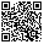 QR Code for Bearcom in Riverside, CA 92507