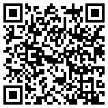 QR Code for Beautiful People in San Mateo, CA 94401