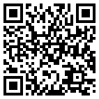 QR Code for Beck Oil in Coachella, CA 92236