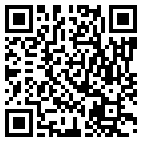 QR Code for Bed Headz in Temecula, CA 92591