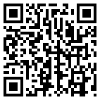 QR Code for Bell Florist in Bell, CA 90201