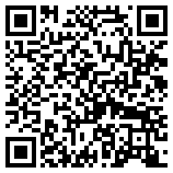 QR Code for Belmont Auto Repair in Long Beach, CA 90814
