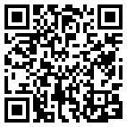QR Code for Beluga Heights in Los Angeles, CA 90025