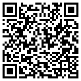 QR Code for Berkeley Sushi House in Berkeley, CA 94704