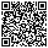QR Code for Bti in Carson, CA 90746