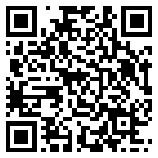 QR Code for Betta Company in Buena Park, CA 90621