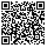 QR Code for Beyond Interactive in Los Angeles, CA 90066