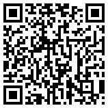 QR Code for Bill D Harris Dds in Windsor, CA 95492