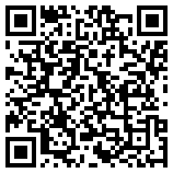 QR Code for Billonario Record in Santa Maria, CA 93458