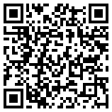 QR Code for Bisa Technologies in Los Angeles, CA 90064