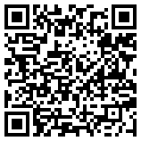 QR Code for Bisek Psychologist in Fremont, CA 94538