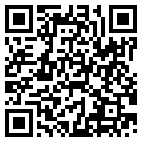 QR Code for Blackwater Cafe in Stockton, CA 95203
