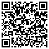 QR Code for Helena Chemical Company in Santa Maria, CA 93455