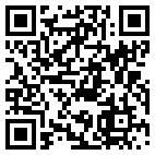 QR Code for Blake's Place in Los Alamitos, CA 90720