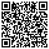 QR Code for BLD Construction in Boulder Creek, CA 95006