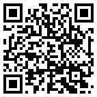 QR Code for Bloom Yoga in El Cajon, CA 92019