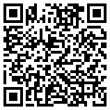 QR Code for Blue Cross Blue Shield in Montclair, CA 91763